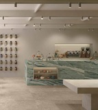 GARDENIA ORCHIDEA GRESIE LA MARMOTECA VERDE PICASSO LUX3D 60X120, 2.16MP/CUT, 6MM GARDENIA ORCHIDEA GRESIE LA MARMOTECA VERDE PICASSO LUX3D 60X120, 2.16MP/CUT, 6MM